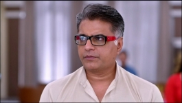 Kundali Bhagya - 19th Dec 22